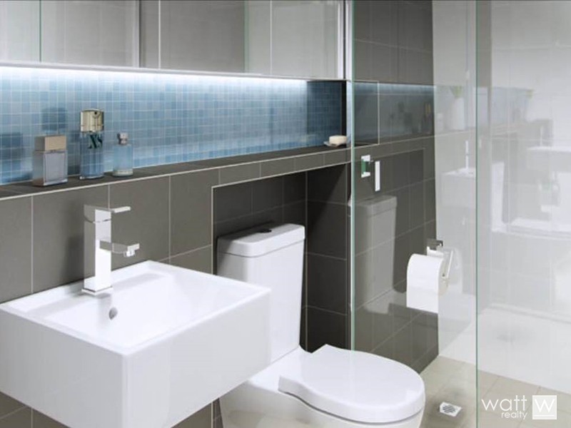 30305/67 Blamey Street, Kelvin Grove QLD 4059