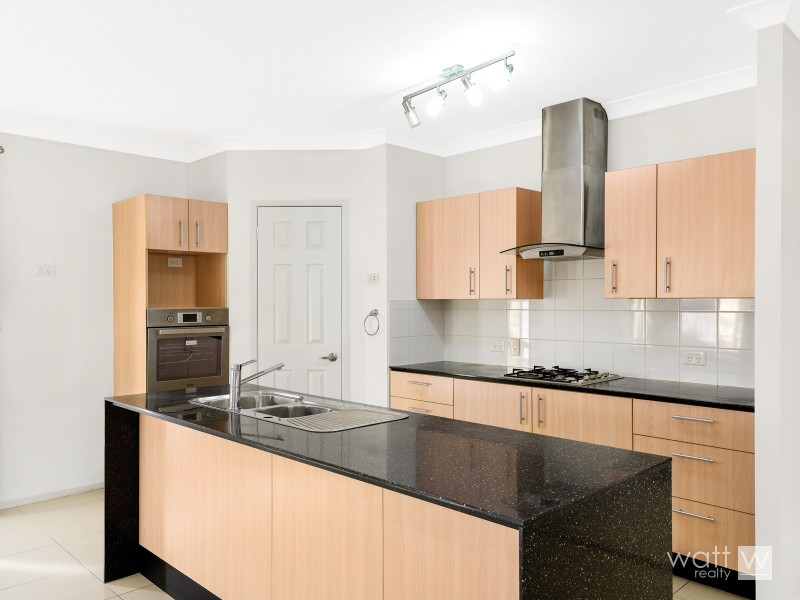 81 Odense Street, Fitzgibbon QLD 4018