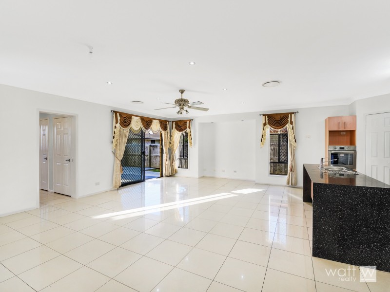 81 Odense Street, Fitzgibbon QLD 4018