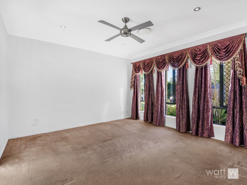 81 Odense Street, Fitzgibbon QLD 4018