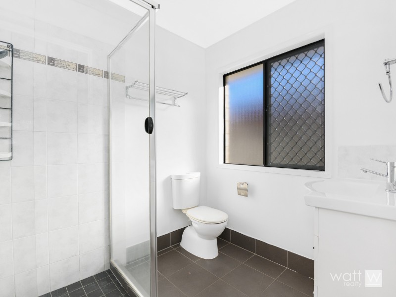 81 Odense Street, Fitzgibbon QLD 4018