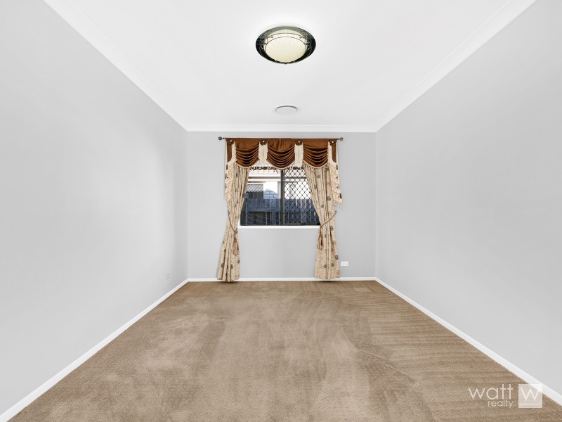 81 Odense Street, Fitzgibbon QLD 4018