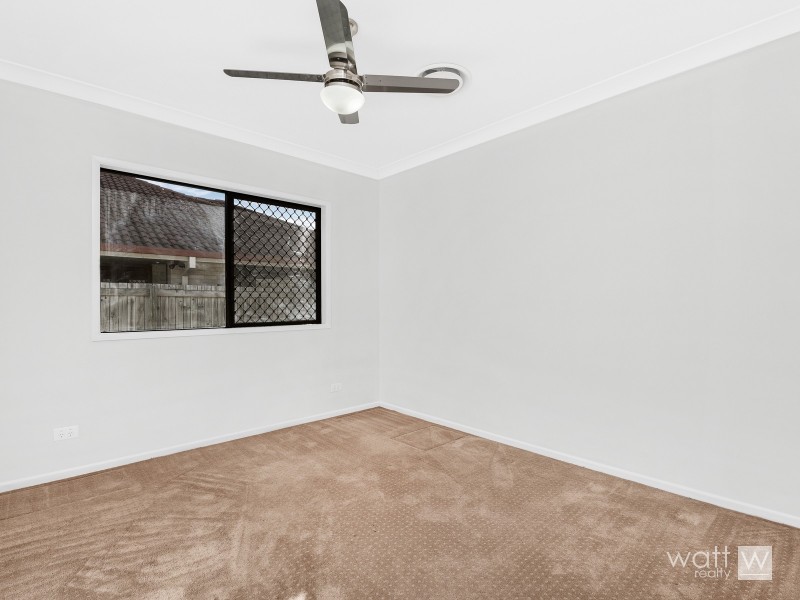 81 Odense Street, Fitzgibbon QLD 4018