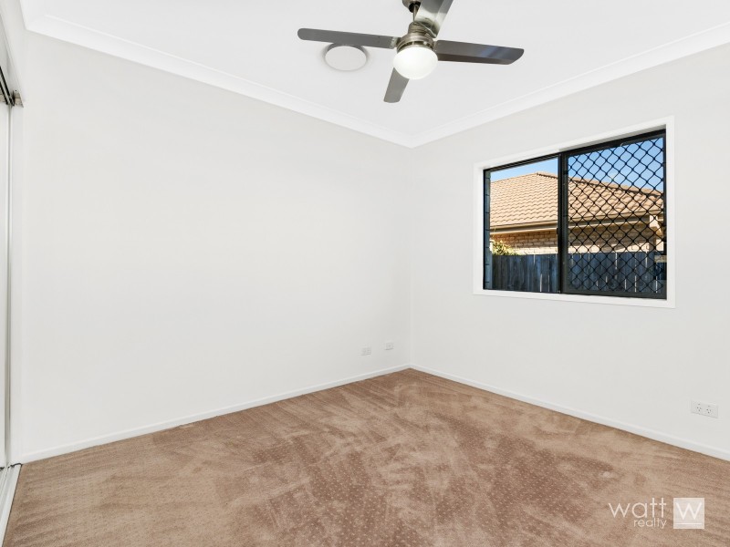 81 Odense Street, Fitzgibbon QLD 4018