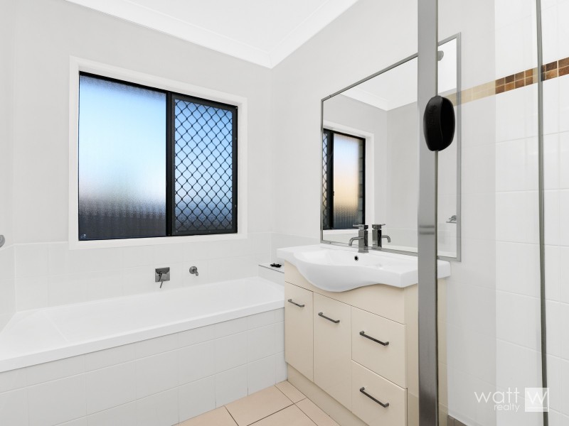 81 Odense Street, Fitzgibbon QLD 4018