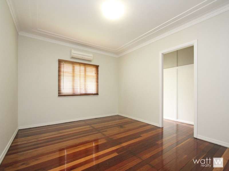 11 Downfall Road, Virginia QLD 4014