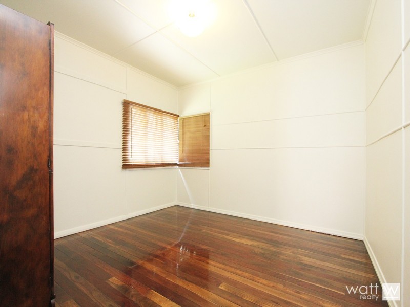 11 Downfall Road, Virginia QLD 4014