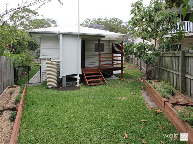 11 Downfall Road, Virginia QLD 4014