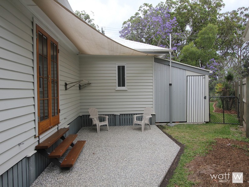 11 Downfall Road, Virginia QLD 4014