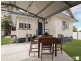 47 Conroy Street, Zillmere QLD 4034
