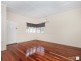 47 Conroy Street, Zillmere QLD 4034