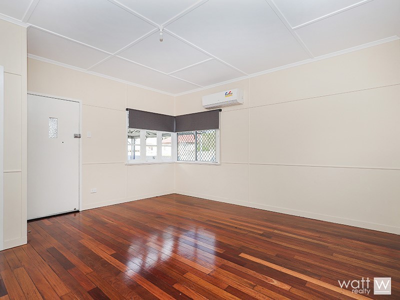 47 Conroy Street, Zillmere QLD 4034