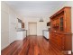 47 Conroy Street, Zillmere QLD 4034