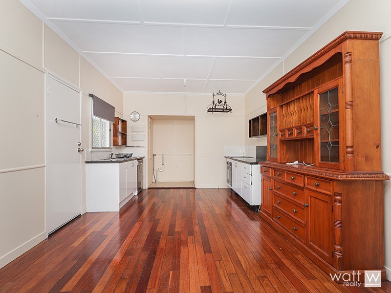 47 Conroy Street, Zillmere QLD 4034