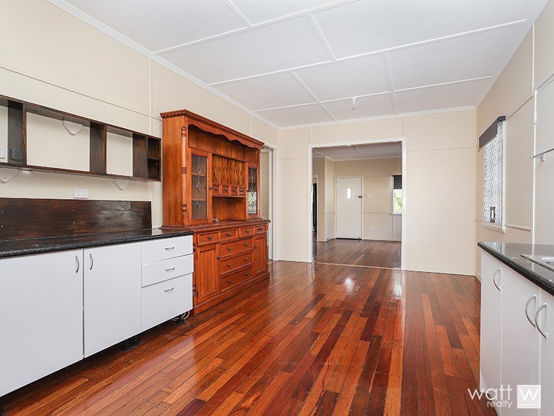 47 Conroy Street, Zillmere QLD 4034