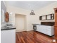 47 Conroy Street, Zillmere QLD 4034