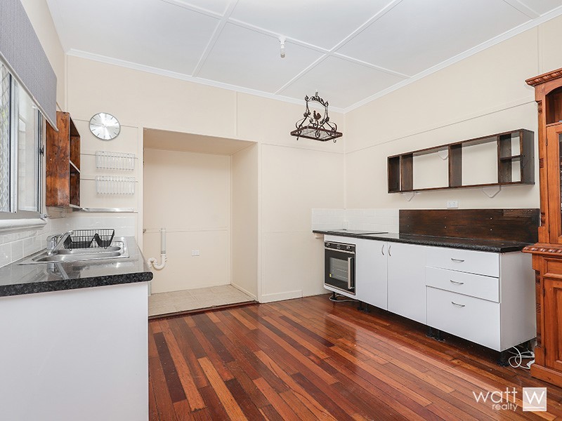 47 Conroy Street, Zillmere QLD 4034