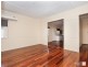 47 Conroy Street, Zillmere QLD 4034