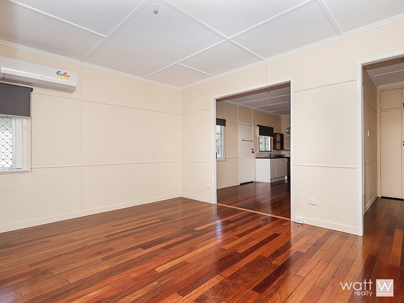 47 Conroy Street, Zillmere QLD 4034