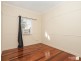 47 Conroy Street, Zillmere QLD 4034