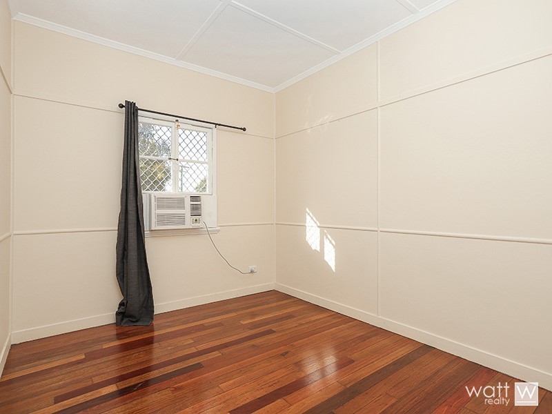 47 Conroy Street, Zillmere QLD 4034