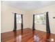 47 Conroy Street, Zillmere QLD 4034