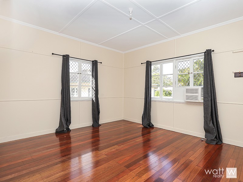 47 Conroy Street, Zillmere QLD 4034