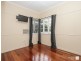 47 Conroy Street, Zillmere QLD 4034