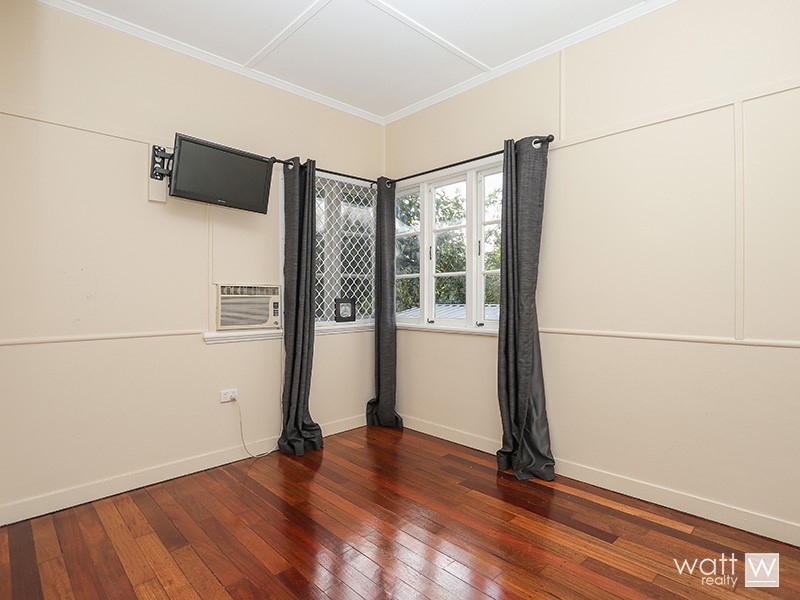 47 Conroy Street, Zillmere QLD 4034