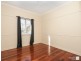 47 Conroy Street, Zillmere QLD 4034