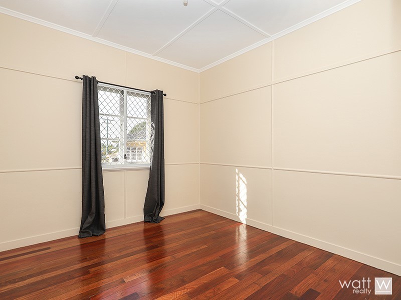 47 Conroy Street, Zillmere QLD 4034