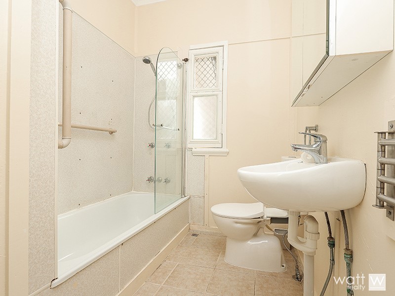 47 Conroy Street, Zillmere QLD 4034