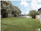 47 Conroy Street, Zillmere QLD 4034