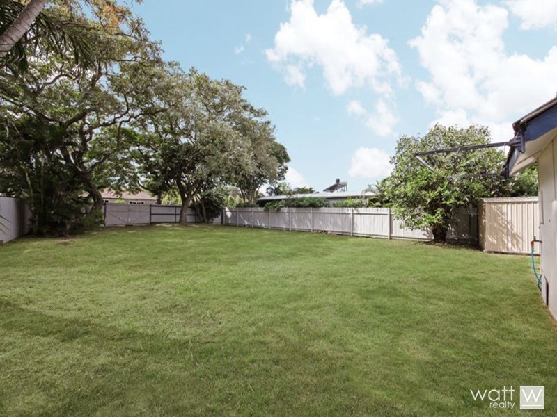 47 Conroy Street, Zillmere QLD 4034