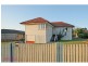 18 Nevin Street, Aspley QLD 4034