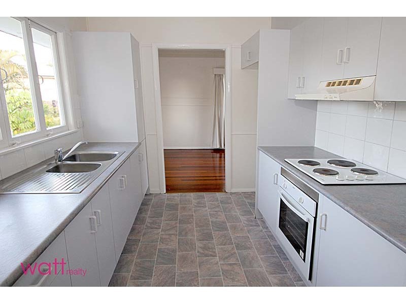 18 Nevin Street, Aspley QLD 4034