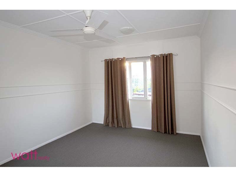 18 Nevin Street, Aspley QLD 4034