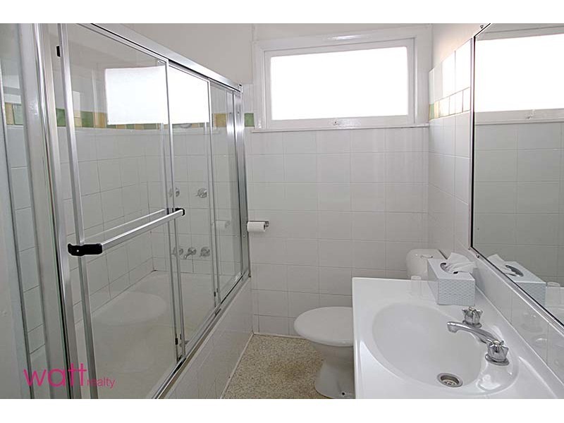 18 Nevin Street, Aspley QLD 4034