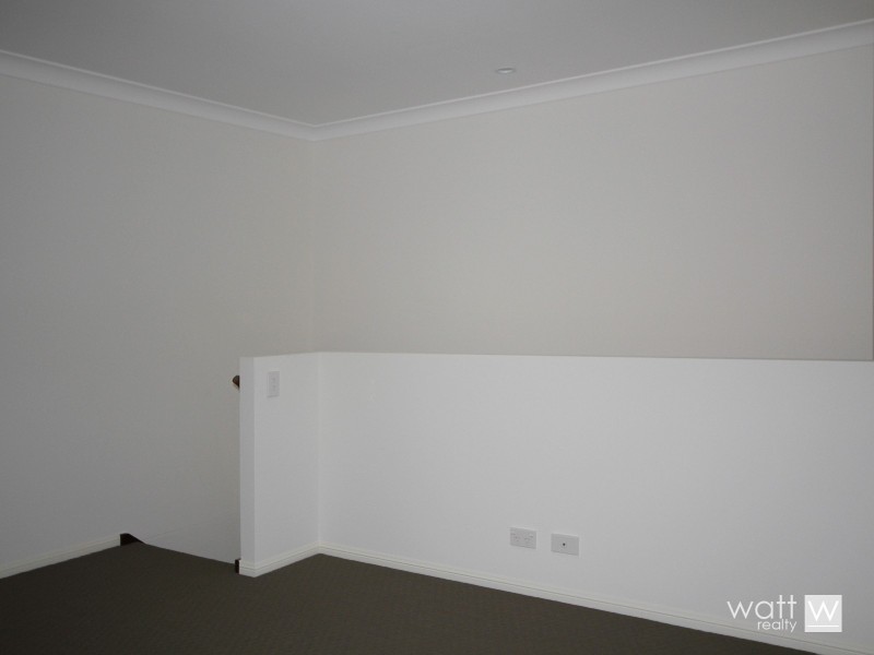 36 Kosciusko Lane, Fitzgibbon QLD 4018