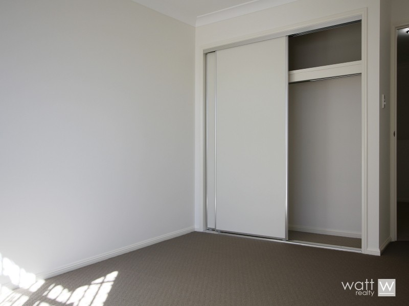 36 Kosciusko Lane, Fitzgibbon QLD 4018