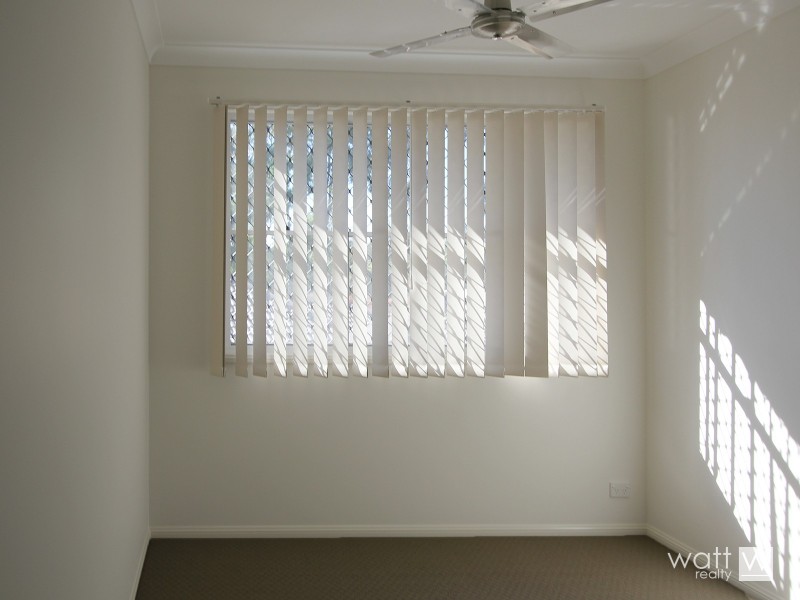 36 Kosciusko Lane, Fitzgibbon QLD 4018