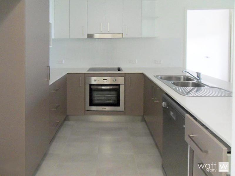 4/18 Franklin Street, Nundah QLD 4012