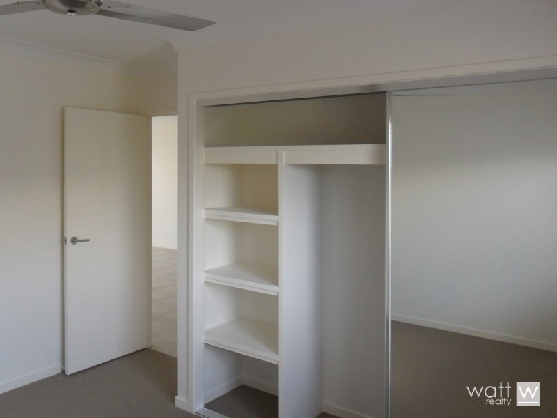 4/18 Franklin Street, Nundah QLD 4012