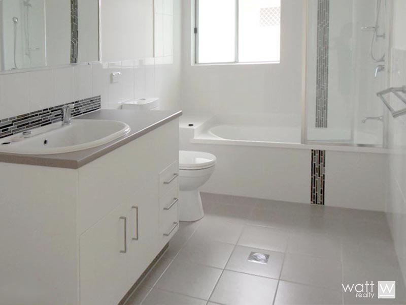 4/18 Franklin Street, Nundah QLD 4012