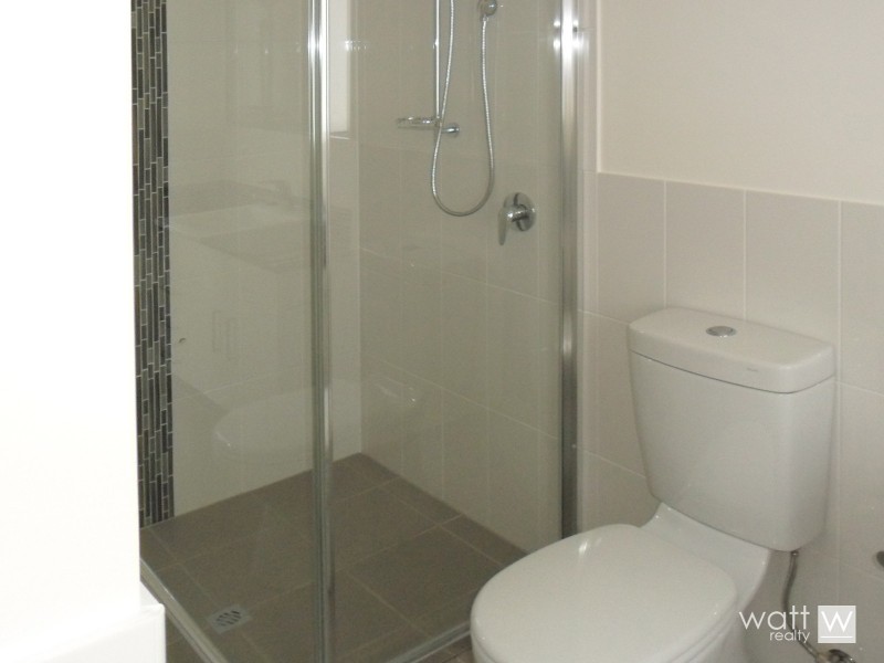 4/18 Franklin Street, Nundah QLD 4012