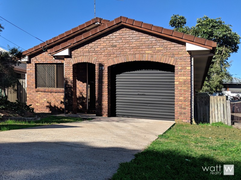 29 Brassey Street, Ascot QLD 4007