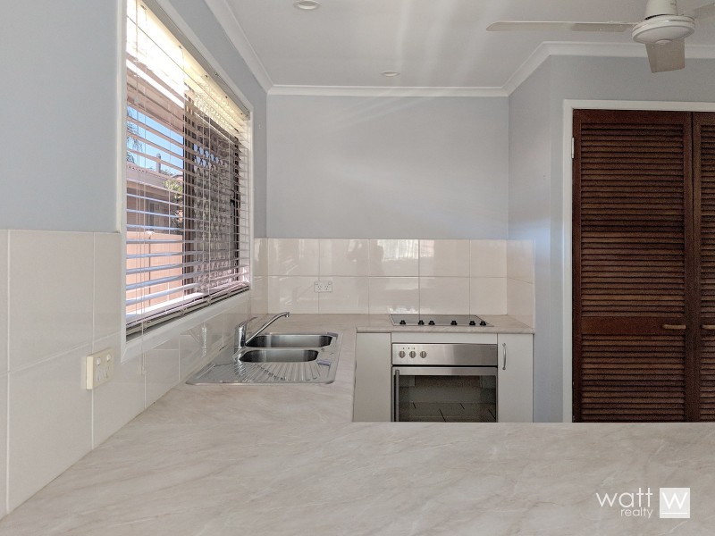 29 Brassey Street, Ascot QLD 4007