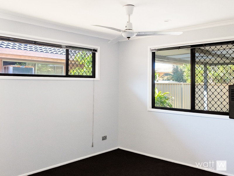 29 Brassey Street, Ascot QLD 4007