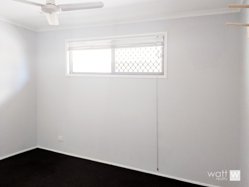 29 Brassey Street, Ascot QLD 4007