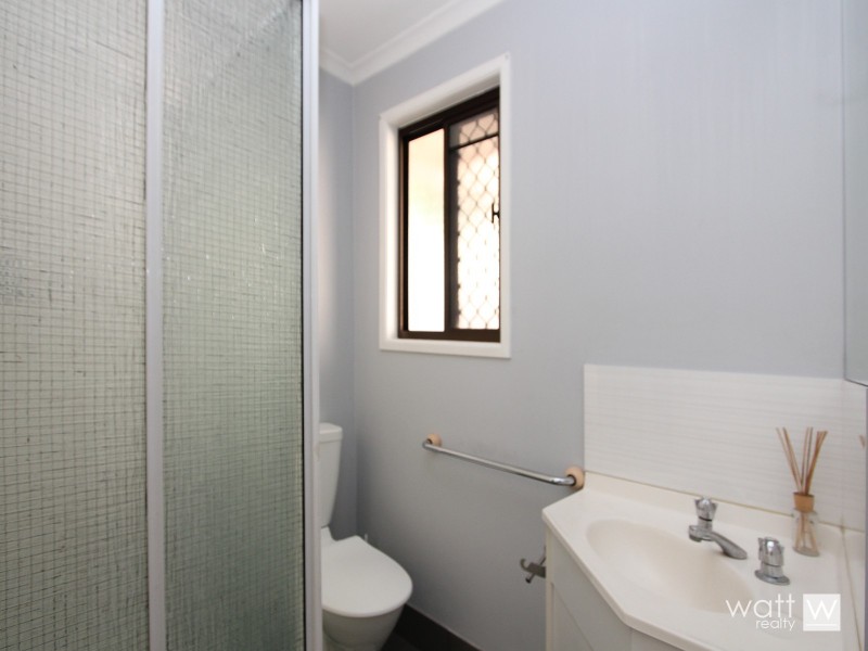 29 Brassey Street, Ascot QLD 4007